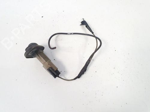 Módulo eletrónico Módulo eletrónico 35437925 35437925