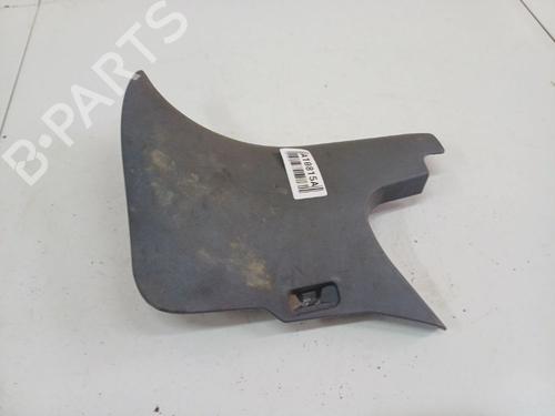 other-toyota-aygo-_b1_-2005-2006-2007-2008-2009-2010-2011-2012-2013-2014-34906114 main image