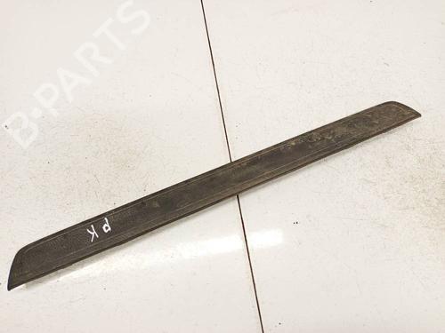Used Step Step TOYOTA VERSO (_R2_) 2.0 D-4D (AUR20_, AUR20R) (126 hp) 36689409 36689409