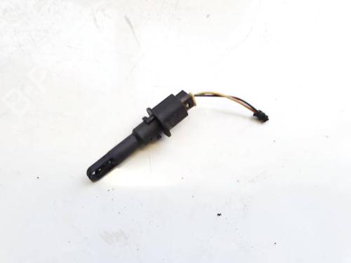 Electronic module OPEL INSIGNIA A (G09) 2.0 CDTI (68) | BP40029524M83 - Image 2