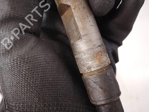 Injector AUDI A4 B5 (8D2) 1.9 TDI | BP36794745M100 - Image 4