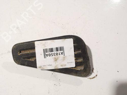 other-fiat-doblo-cargo-263_-2010-35009546 main image