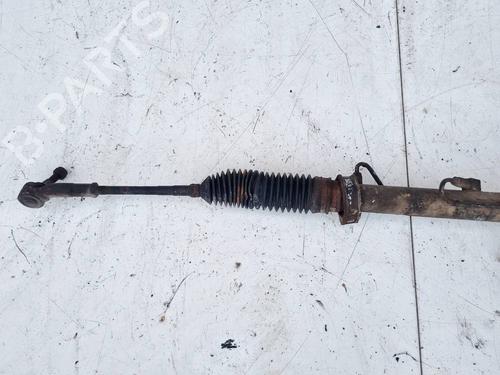Steering column SKODA FABIA II (542) 1.4 TDI | BP35224005M21 - Image 2