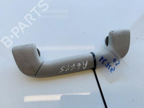 Used Interior roof handle Interior roof handle SSANGYONG REXTON / REXTON II (GAB_) 2.7 Xdi (165 hp) 35516628 35516628