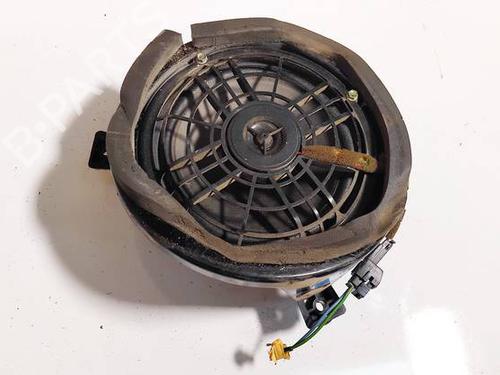 speaker-mercedes-benz-m-class-w163-1998-1999-2000-2001-2002-2003-2004-2005-32585543 main image