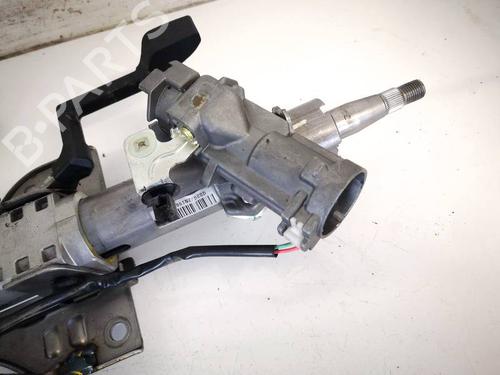 Steering column KIA SORENTO II (XM) 2.2 CRDi | BP35129534M21 - Image 3