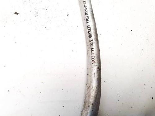 Cable AUDI A3 (8P1) 2.0 TDI 16V | BP34951097E12 - Image 3