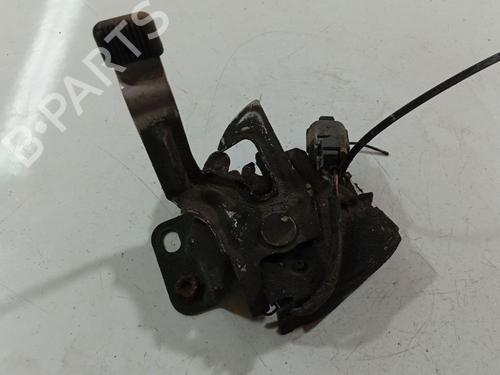 hjelmlås HONDA FR-V (BE) 2.0 (BE3) | BP34789338C133 - Image 3