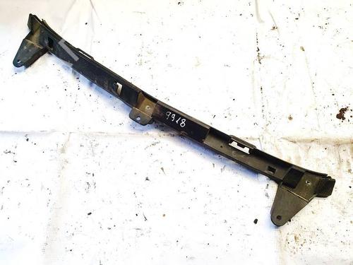 Used Rear bumper bracket Rear bumper bracket 35146271 35146271