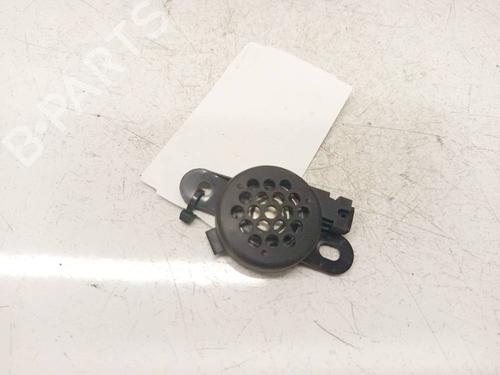 Used Speaker Speaker AUDI A4 B8 (8K2) 2.0 TDI (143 hp) 36060425 36060425