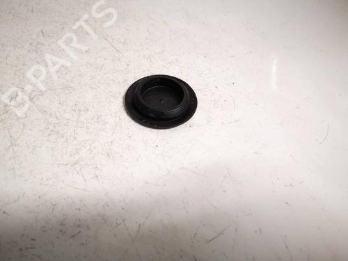 Other MAZDA 3 (BK) 1.6 DI Turbo | BP35137493O1 - Image 3