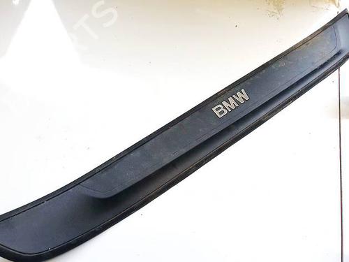 Used Step Step 35033576 35033576