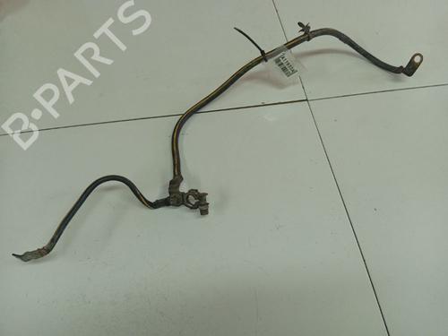Cable NISSAN NOTE (E11, NE11) 1.5 dCi | BP40113587E12 - Image 2