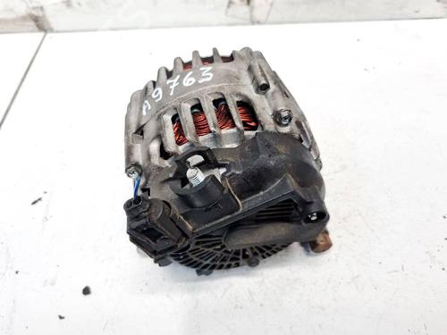 Alternator FORD FOCUS III 1.6 TDCi | BP35079885M7 - Image 3