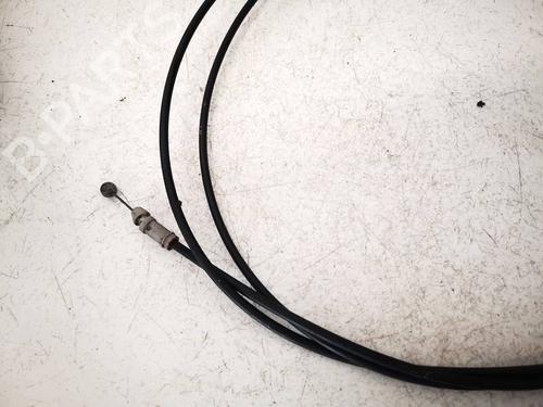 Cable MAZDA 6 Hatchback (GH) 2.2 MZR-CD (GH10) | BP39604020E12 - Image 2