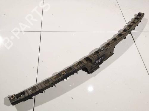 Used Rear bumper bracket Rear bumper bracket 35201795 35201795