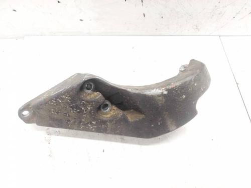 Used Support Support OPEL VECTRA B (J96) 1.6 i 16V (F19) (100 hp) 32937553 32937553