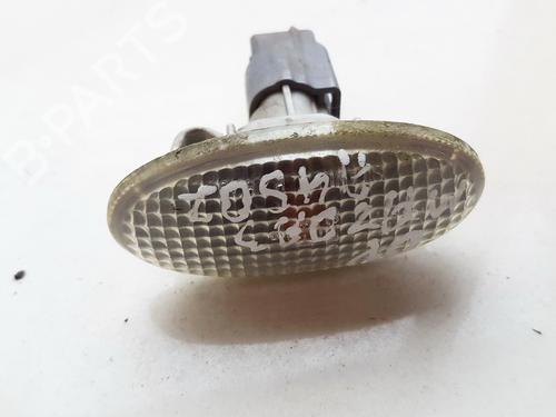 Used Right side indicator Right side indicator 38740363 38740363