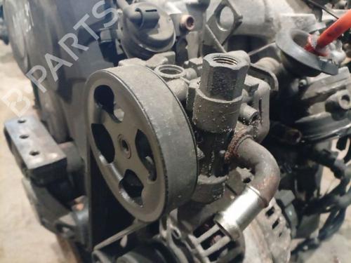 Styring servopumpe Styring servopumpe DODGE JOURNEY 2.0 CRD (140 hp) 40245515 40245515