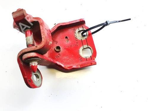 hingedoor-check-strap-chrysler-pacifica-2003-2004-2005-2006-2007-2008-32934436 main image