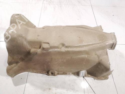 Used Other Other VW PHAETON (3D1, 3D2, 3D3, 3D4, 3D6, 3D7, 3D8, 3D9) 3.0 V6 TDI 4motion (224 hp) 39669205 39669205