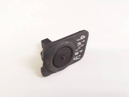 Used Switch Switch 34859589 34859589