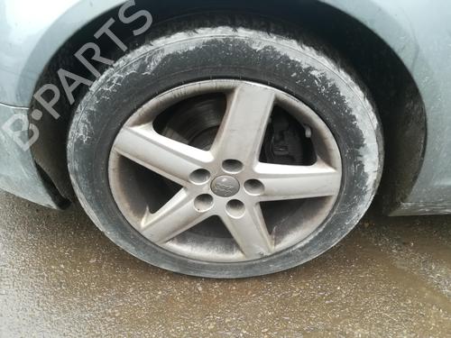 Electronic module AUDI A6 C6 (4F2) 2.0 TDI | BP33063164M83  - Image 8