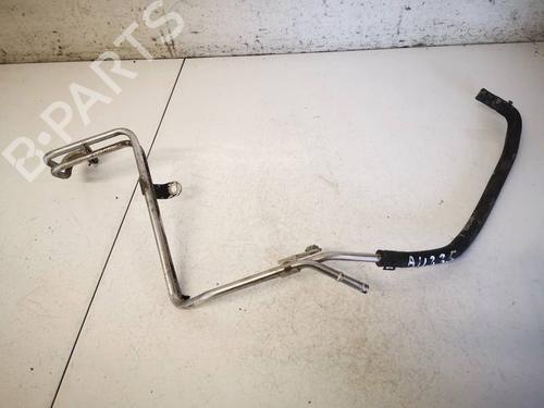 Used Pipe Pipe AUDI Q3 (8UB, 8UG) 1.4 TFSi Flex (150 hp) 40165358 40165358