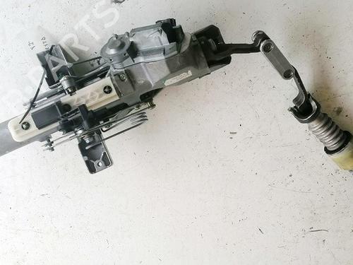 Used Steering column Steering column MERCEDES-BENZ C-CLASS (W203) C 200 Kompressor (203.042) (163 hp) 35615926 35615926