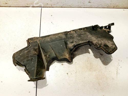 Støtte Støtte TOYOTA PRIUS Liftback (_W2_) 1.5 Hybrid (NHW20_, NHW20R) (112 hp) 32570604 32570604