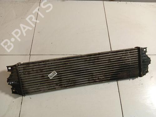 Intercooler RENAULT MASTER II Van (FD) 2.5 dCi (FD02) | BP38040586M30 - Image 3