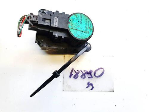 Electronic module ALFA ROMEO 159 (939_) 1.9 JTDM 16V (939AXC1B, 939AXC12) | BP32937583M83 - Image 2