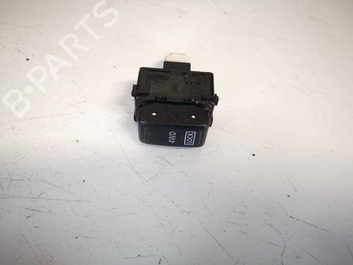 Used Switch Switch 35036098 35036098