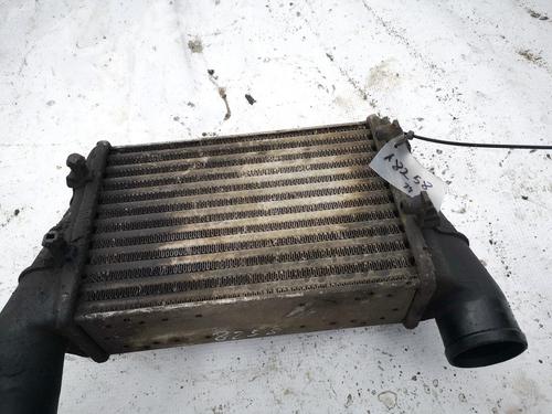 Intercooler AUDI A6 C5 (4B2, 4B4) 1.9 TDI | BP35391966M30 - Image 2