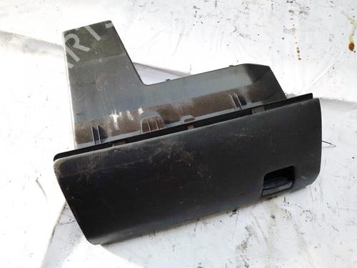 Used Glove box Glove box RENAULT VEL SATIS (BJ0_) 3.5 V6 (BJ0R, BJ0V, BJ0U) (241 hp) 35639543 35639543