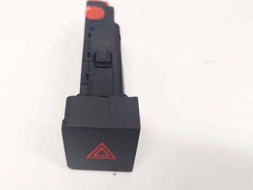 Used Warning switch Warning switch CHEVROLET CAPTIVA (C100, C140) 2.0 D 4WD (150 hp) 34834377 34834377