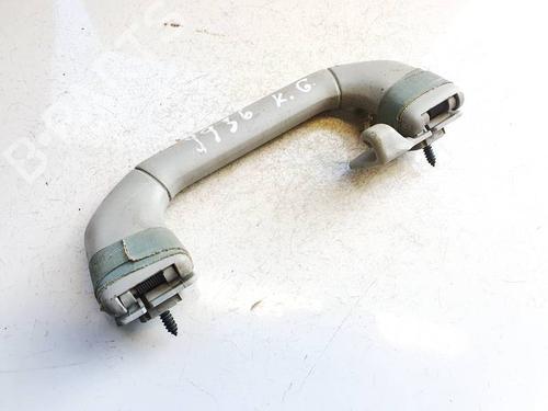 Used Interior roof handle Interior roof handle 38160448 38160448