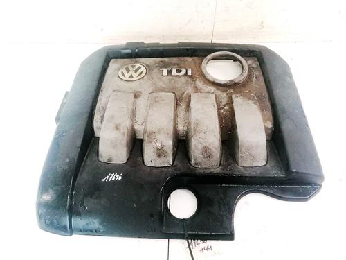 Used Upper protection Upper protection 35455512 35455512