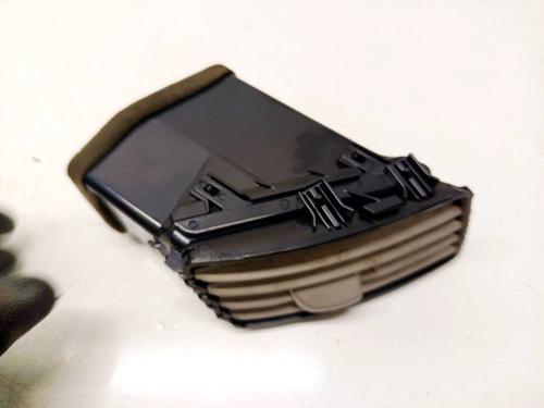 Used Air vent Air vent LEXUS RX (_U3_) 400h (MHU38_) (211 hp) 32533355 32533355