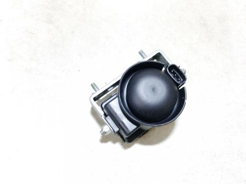 Used Electronic module Electronic module 35639271 35639271