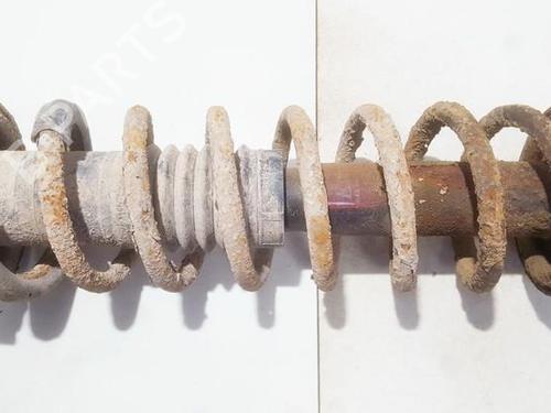 Used Shock absorber spring Shock absorber spring ROVER 600 I (RH) 620 Sdi (105 hp) 35863399 35863399