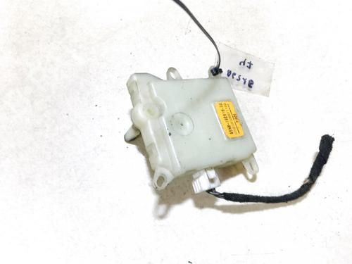 Used Electronic module Electronic module VOLVO V40 Estate (645) 1.9 TD (90 hp) 33072061 33072061