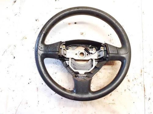 Used Steering wheel Steering wheel 35197417 35197417