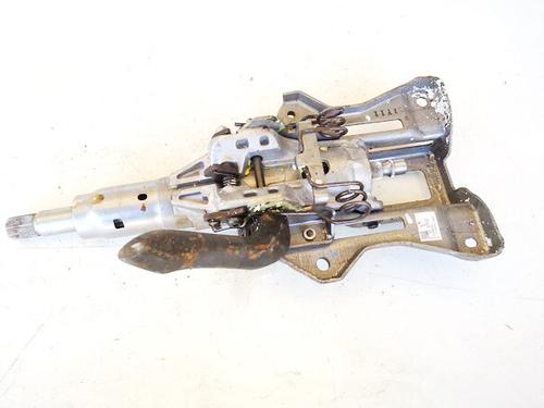 Used Steering column Steering column CHEVROLET ORLANDO (J309) 2.0 D (131 hp) 35621398 35621398