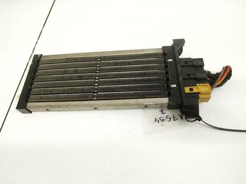 Used Heater resistor Heater resistor 35458976 35458976
