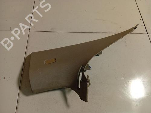 Used Other Other OPEL INSIGNIA A (G09) 2.0 CDTI (68) (160 hp) 34755764 34755764