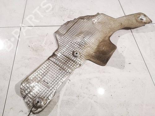 Used Other Other VW PHAETON (3D1, 3D2, 3D3, 3D4, 3D6, 3D7, 3D8, 3D9) 3.0 V6 TDI 4motion (224 hp) 39669206 39669206
