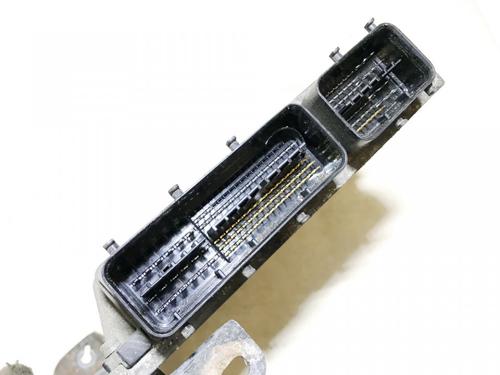 Engine control unit (ECU) LEXUS IS II (_E2_) 220d (ALE20) | BP33062718M57 - Image 2