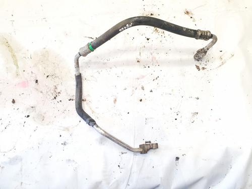 Used AC pipe AC pipe TOYOTA AURIS (_E15_) 2.0 D-4D (ADE150_, ADE150R) (126 hp) 32912781 32912781