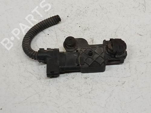 Electronic sensor OPEL ASTRA H (A04) 1.6 (L48) | BP40067768M84 - Image 4